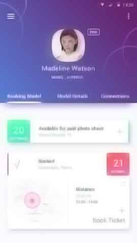 DDOS网页端软件无忧售后的企业定制界面